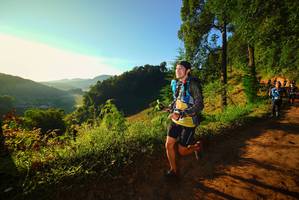 BIB: 
                            <button type="button" onclick="openModal(19169932)" class="btn btn-primary btn-sm float-right btn-popup" data-toggle="modal" data-target=".modal-high-quality">
                        <i class="fas fa-shopping-cart"></i> Add to Cart
                    </button>
                                            <button type="button" onclick="isThisMe(19169932, true)" class="btn btn-success btn-sm float-right btn-popup btn-isme hidden" data-toggle="tooltip" data-placement="bottom" title="นี่คือรูปของคุณใช่ไหม คลิกที่นี่เพื่อเอาเข้าอัลบั้ม">
                        <i class="fas fa-plus"></i> Add to album
                    </button>
                    <button type="button" onclick="isThisMe(19169932, false)" class="btn btn-warning btn-sm float-right btn-popup btn-isnotme hidden">
                        <i class="fas fa-ban"></i> Remove from album
                    </button>